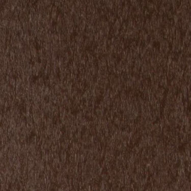 Picture of Mahogany