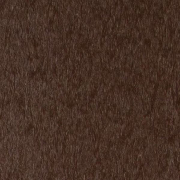 Picture of Mahogany
