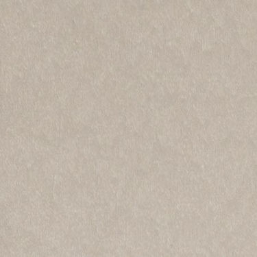 Picture of Sand