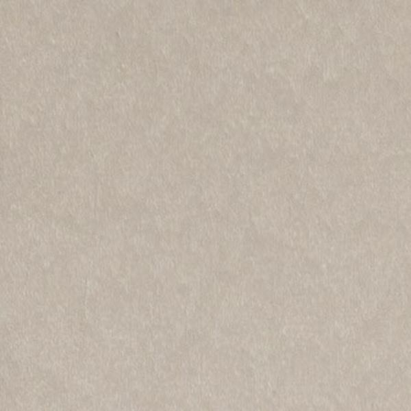Picture of Sand