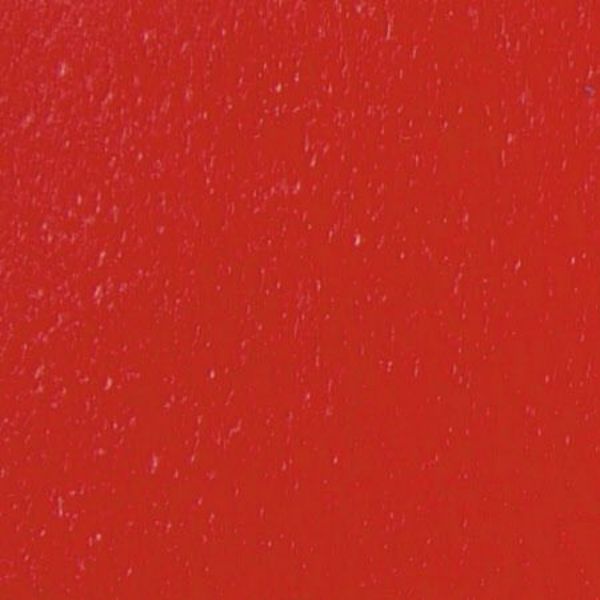 Picture of Sunset Red