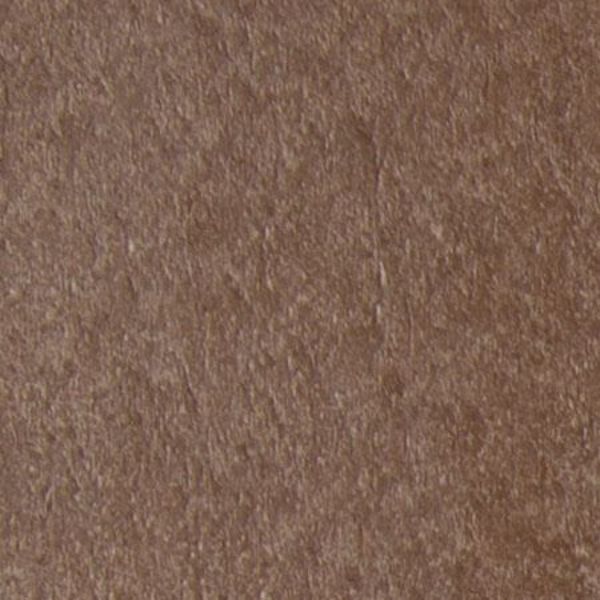 Picture of Teak