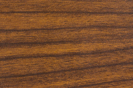 Picture for category Aluminum Wood grain