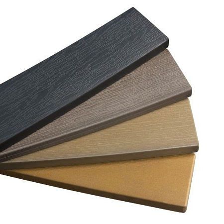 Picture for category Dura Wood