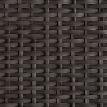 Picture of Espresso DW121