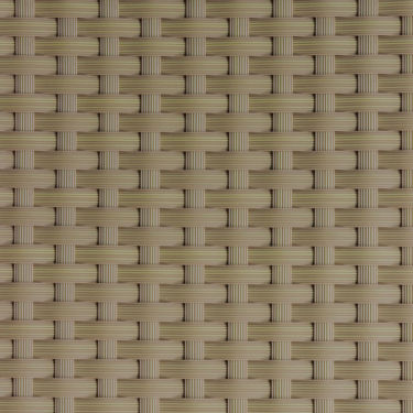 Picture of  Honey DW123