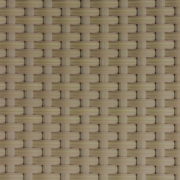Picture of  Honey DW123
