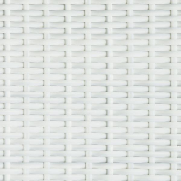 Picture of Linen DW131