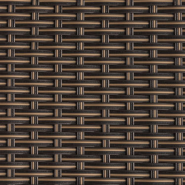 Picture of  Walnut DW133