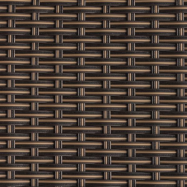 Picture of  Walnut DW133