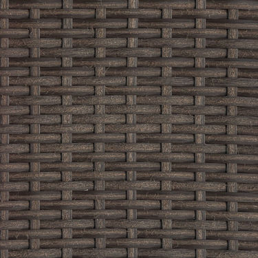 Picture of Cashmere DW136