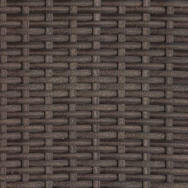 Picture of Cashmere DW136