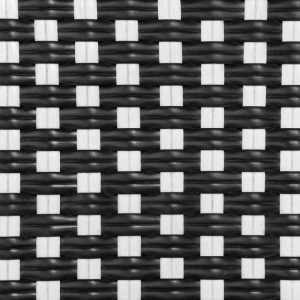 Picture of Black & White DW144