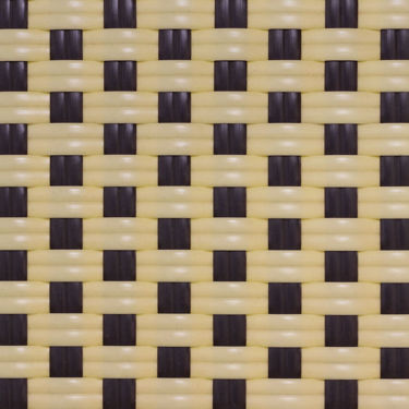 Picture of Cream & Chocolate DW145