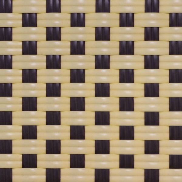 Picture of Cream & Chocolate DW145