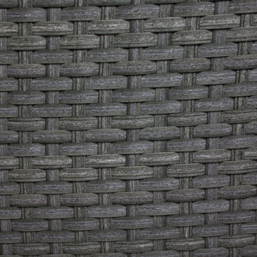 Picture of Alpine Gray DW142