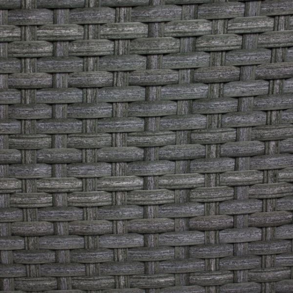 Picture of Alpine Gray DW142