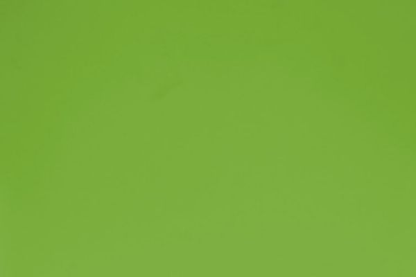 Picture of Green