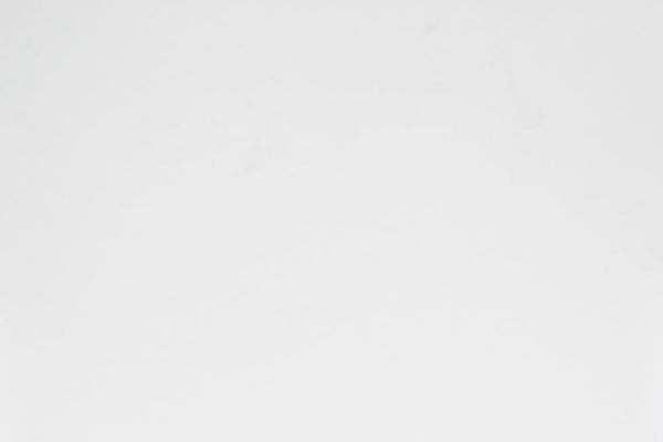 Picture of White