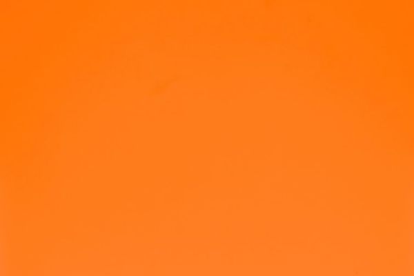 Picture of Orange