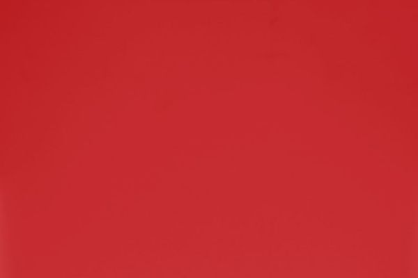 Picture of Red