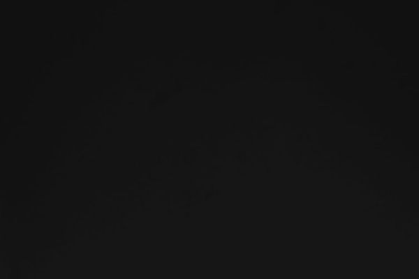 Picture of Black