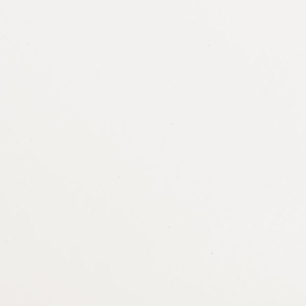 Picture of Sky White PC401