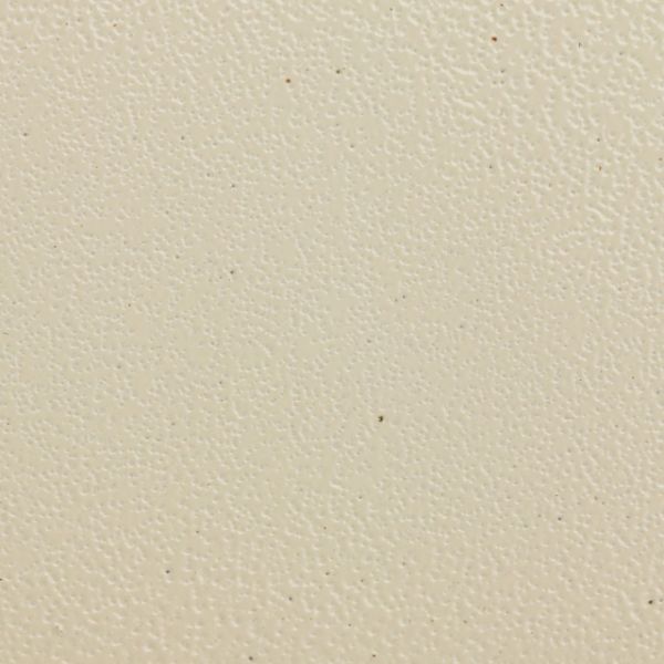 Picture of  Hammer Beige PC402
