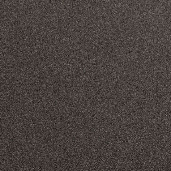 Picture of Bonded Silver Tex PC405
