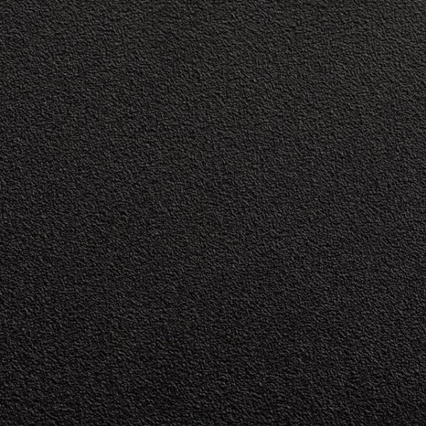Picture of Tex Black PC406