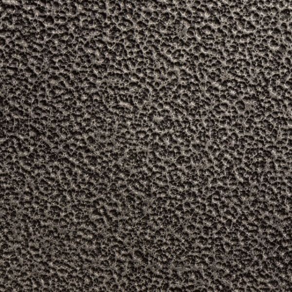 Picture of Silver Vein PC407