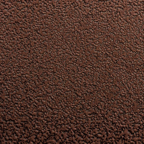 Picture of Copper Vein PC408