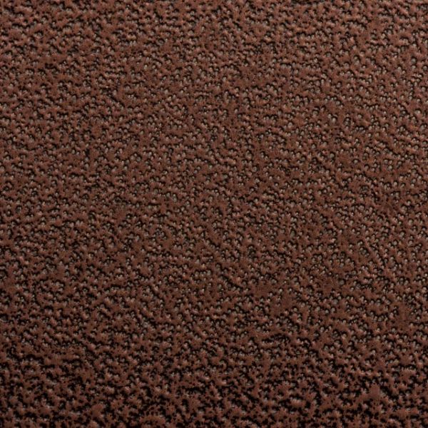 Picture of Copper Vein PC408
