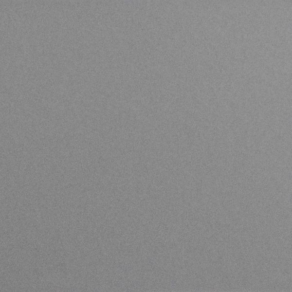 Picture of Anodized Silver PC409