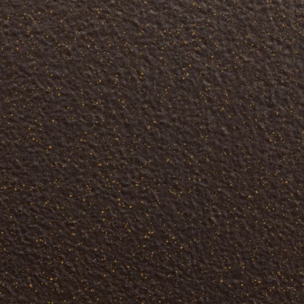 Picture of Tex Bronze PC410