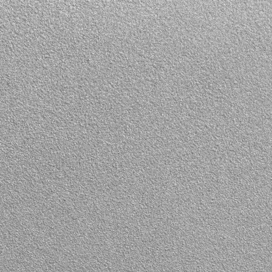Picture of Kessler Silver PC411