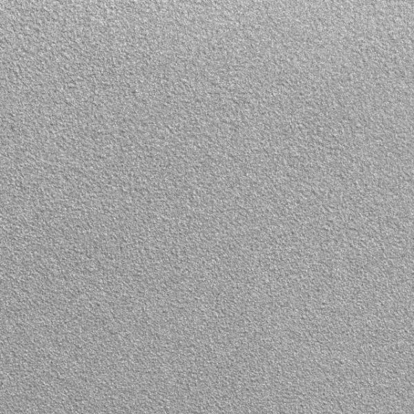 Picture of Kessler Silver PC411