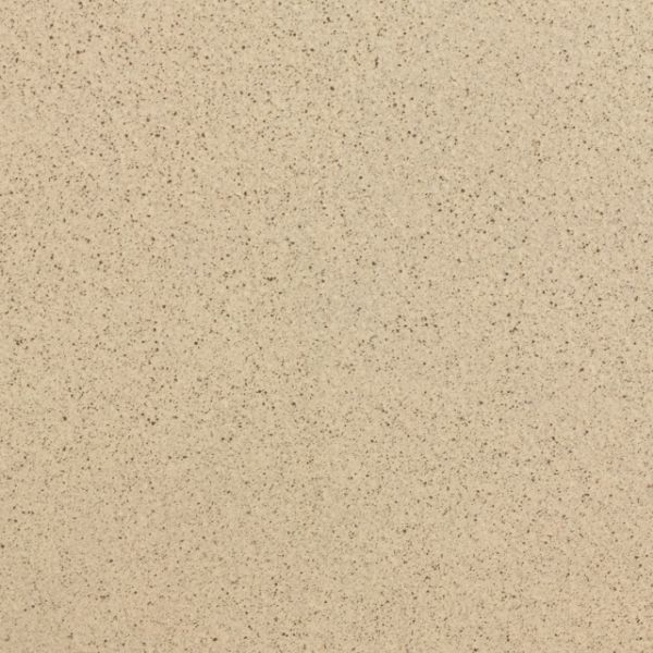 Picture of Bisque Speckle PC412