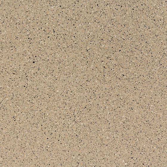Picture of Sand PC423