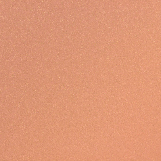 Picture of Rose Gold PC425