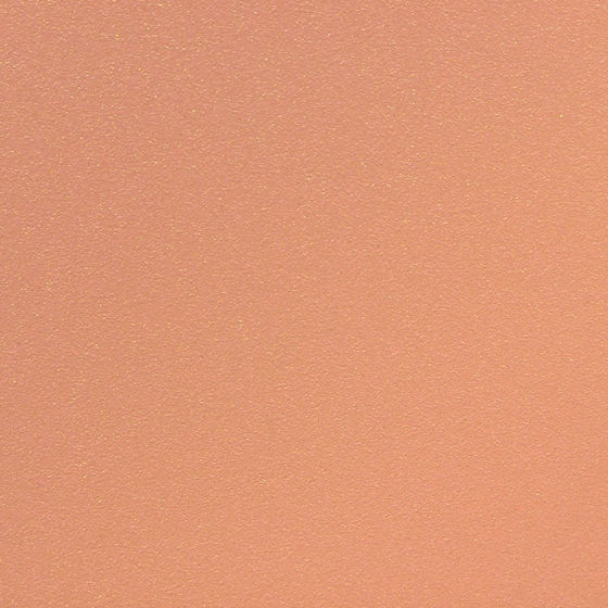 Picture of Rose Gold PC425
