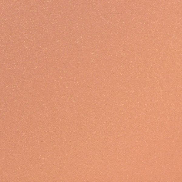 Picture of Rose Gold PC425