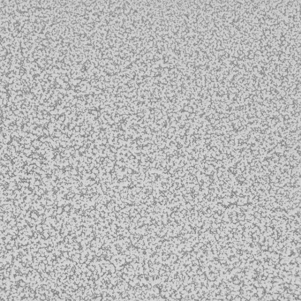 Picture of Snow Vein PC426