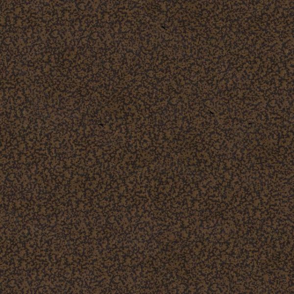 Picture of Espresso Vein PC420