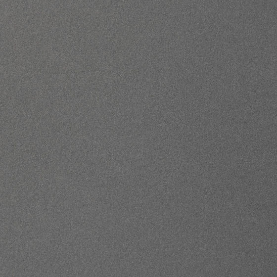 Picture of Gunmetal Silver PC421