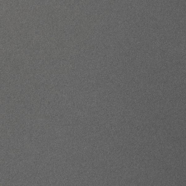 Picture of Gunmetal Silver PC421