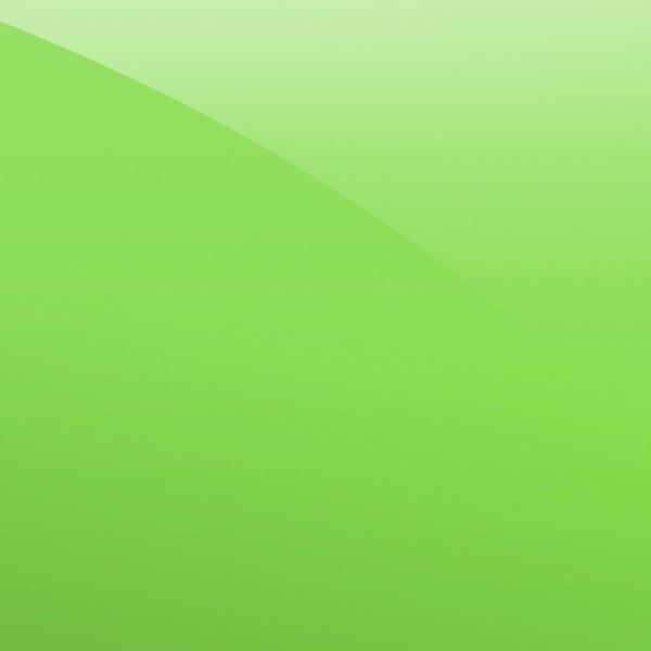 Picture of Green PC428
