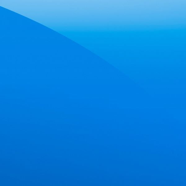Picture of Blue PC429