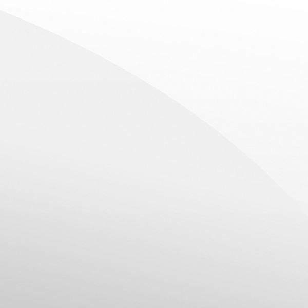 Picture of White PC430