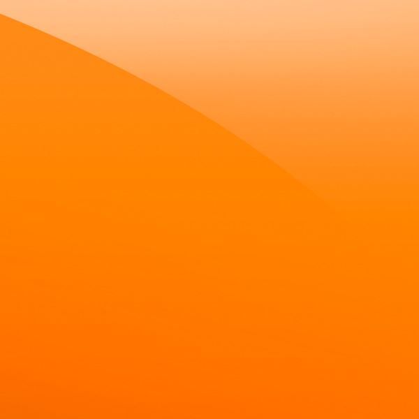 Picture of Orange PC431